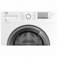 Пральна машина Beko WUE6512XSSW