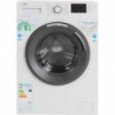 Пральна машина Beko WUE6512XAW