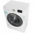 Пральна машина Beko WUE6512XAW