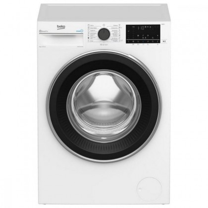 Пральна машина Beko B3WFU5943W