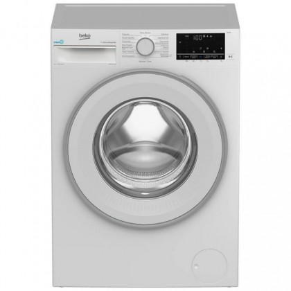 Пральна машина Beko B3WFU5723W