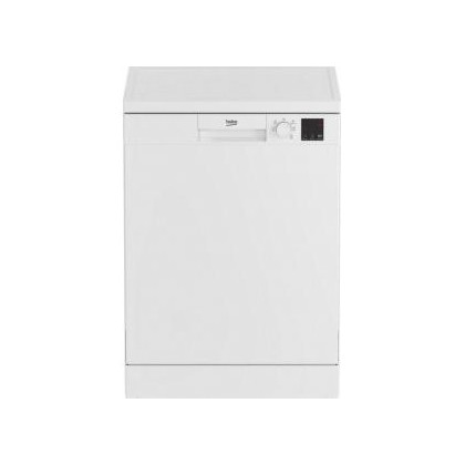 Посудомийна машина Beko DVN05321W