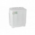 Пральна машина Ardesto WMH-W60C