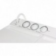 Пральна машина Ardesto WMH-W60C