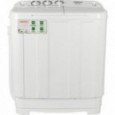 Пральна машина Ardesto WMH-W60C