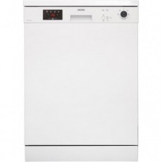 посудомийна машина ELEYUS DWF 60024