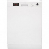 посудомийна машина ELEYUS DWF 60024