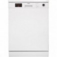 посудомийна машина ELEYUS DWF 60024