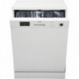 посудомийна машина ELEYUS DWF 60024