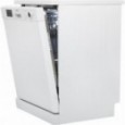 посудомийна машина ELEYUS DWF 60024
