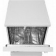 посудомийна машина ELEYUS DWF 60024