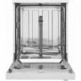 посудомийна машина ELEYUS DWF 60024