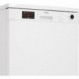 посудомийна машина ELEYUS DWF 60024