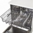 посудомийна машина ELEYUS DWF 60024
