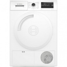 сушильна машина BOSCH WTH 83253BY