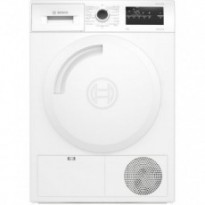 сушильна машина BOSCH WTH 83253BY