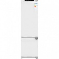 холодильник GUNTER&HAUER FBN 310
