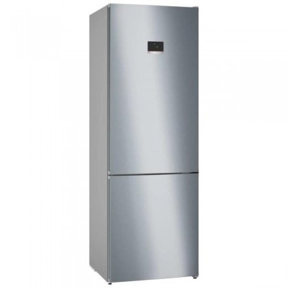 холодильник BOSCH KGN 49XID0U