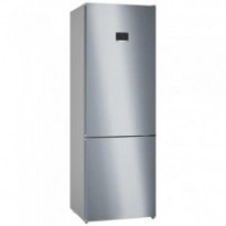 холодильник BOSCH KGN 49XID0U