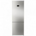 холодильник BOSCH KGN 49XID0U