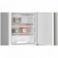 холодильник BOSCH  KGN 49XID0U
