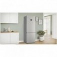 холодильник BOSCH KGN 49XID0U