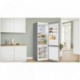 холодильник BOSCH KGN 49XID0U