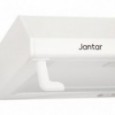 витяжка JANTAR PHT I LED 50 WH