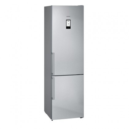 холодильник SIEMENS KG 39NAI306