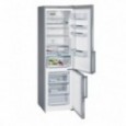 холодильник SIEMENS  KG 39NAI306