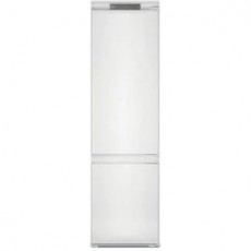 холодильник WHIRLPOOL  WHC 20T352