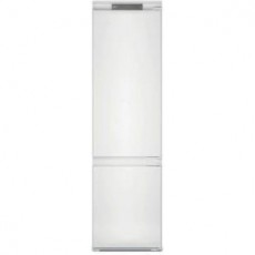 холодильник WHIRLPOOL WHC 20T352