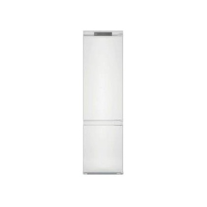 холодильник WHIRLPOOL WHC 20T352