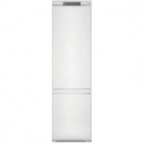 холодильник WHIRLPOOL WHC 20T352