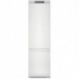 холодильник WHIRLPOOL WHC 20T352