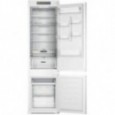 холодильник WHIRLPOOL WHC 20T352