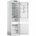холодильник WHIRLPOOL  WHC 20T352