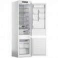 холодильник WHIRLPOOL WHC 20T352