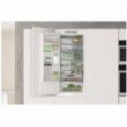 холодильник WHIRLPOOL WHC 20T352