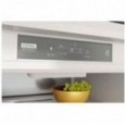 холодильник WHIRLPOOL WHC 20T352