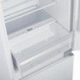 Холодильник ELEYUS RDB 2177 SM
