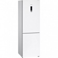 Холодильник SIEMENS KG 39NXW326