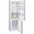 Холодильник SIEMENS KG 39NXW326