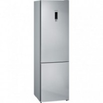 Холодильник SIEMENS KG 39NXI326