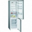 Холодильник SIEMENS KG 39NXI326