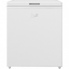 Морозильна скриня Beko HS 221520