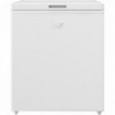 Морозильна скриня Beko HS 221520