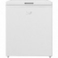 Морозильна скриня Beko HS 221520