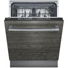 Посудомийна машина вбудована SIEMENS SN 61IX60MT