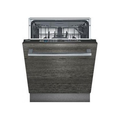 Посудомийна машина вбудована SIEMENS SN 61IX60MT